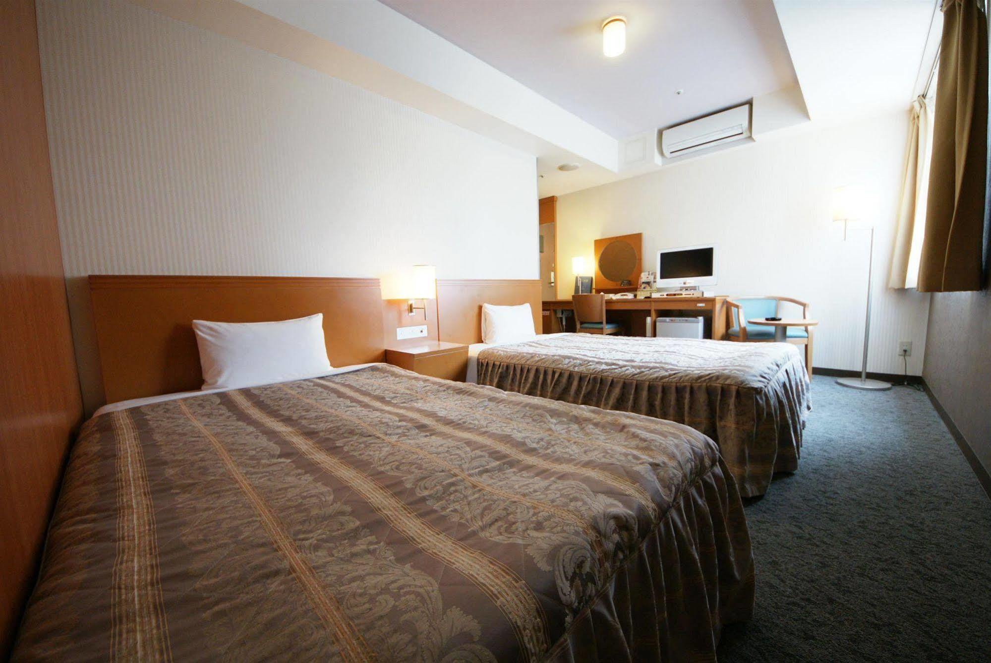 Hotel Landmark Nagoya Extérieur photo