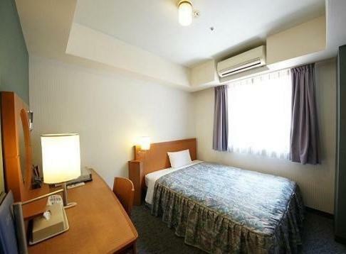 Hotel Landmark Nagoya Extérieur photo